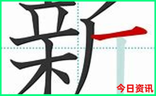 黄龙景区要爬山吗