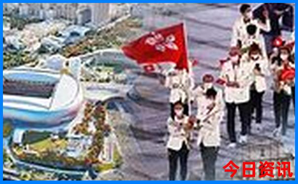 贵阳有什么好玩的地方