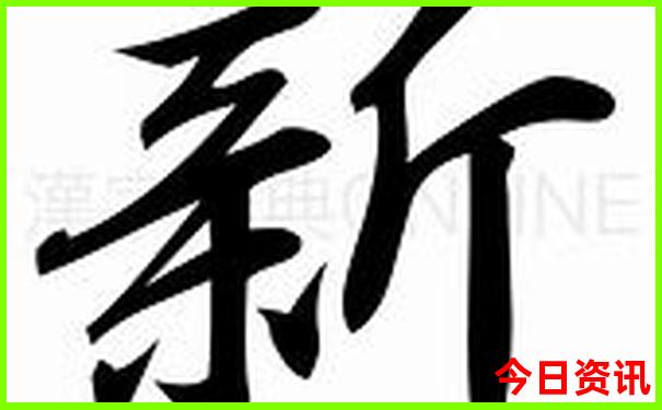 云南省哪个城市最好玩